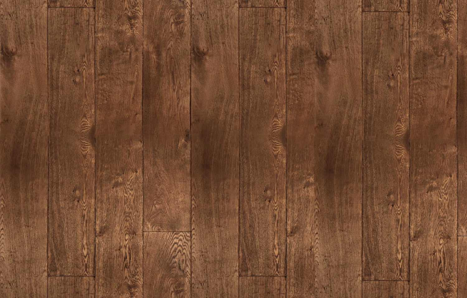 Background image for body