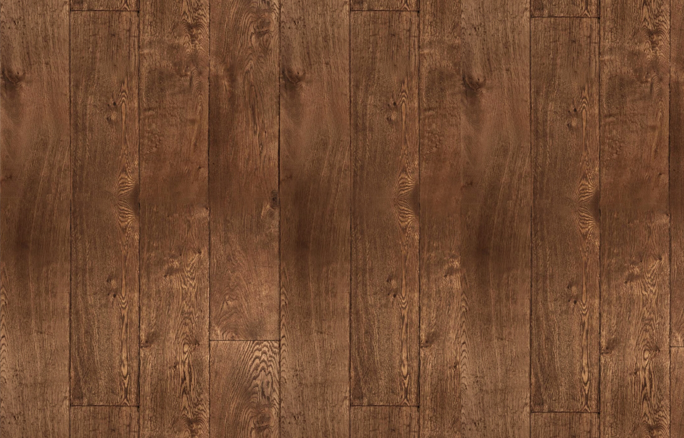 Background image for body