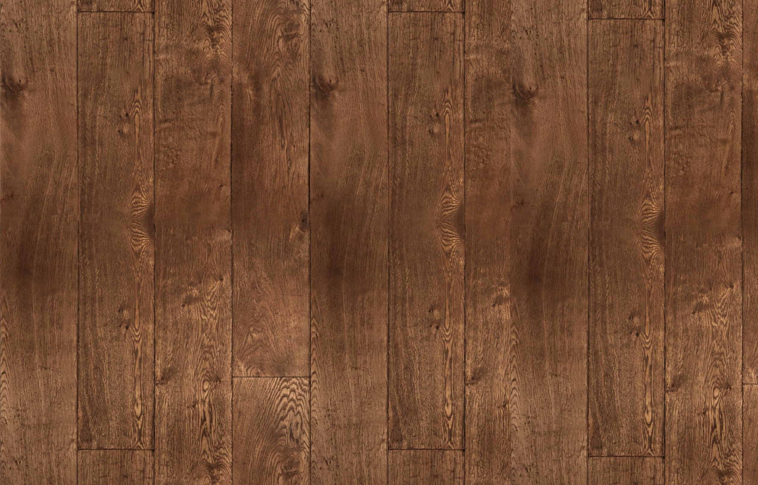 Background image for body