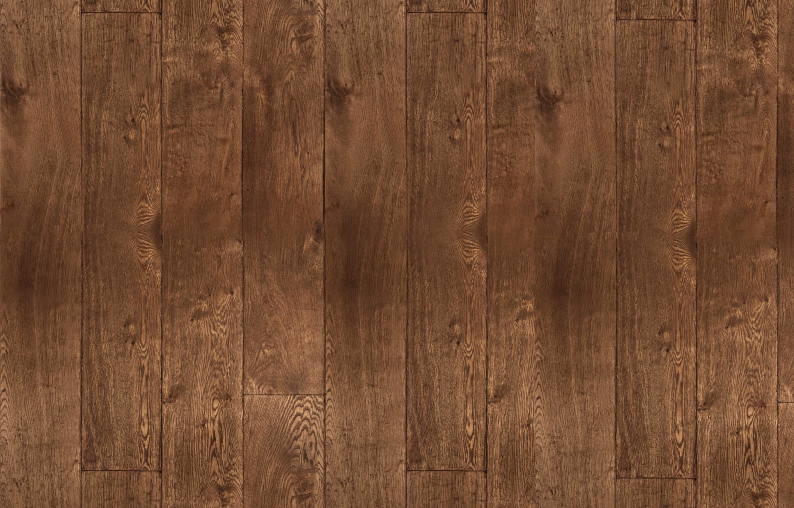 Background image for body