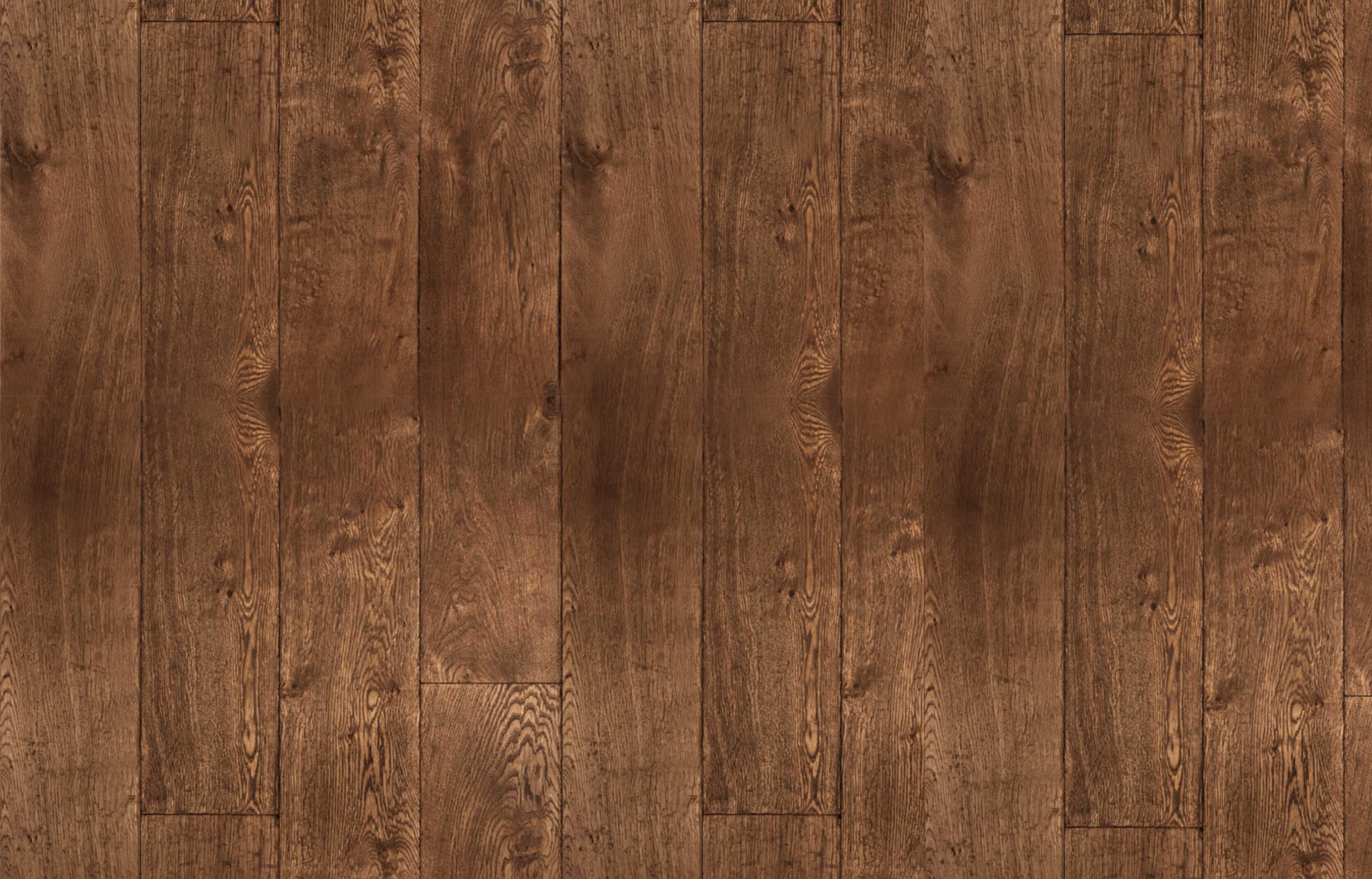 Background image for body