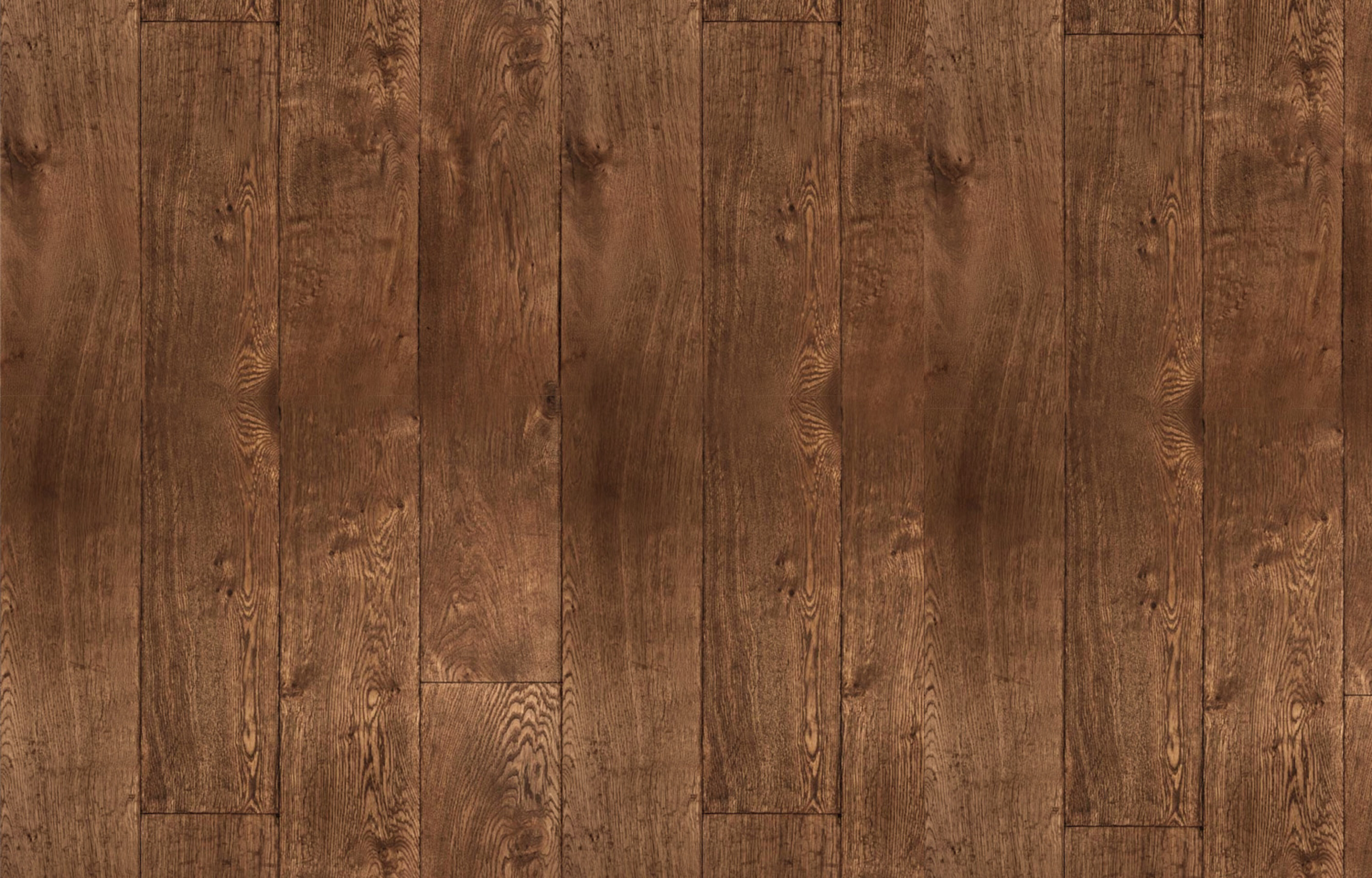 Background image for body