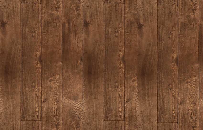 Background image for body