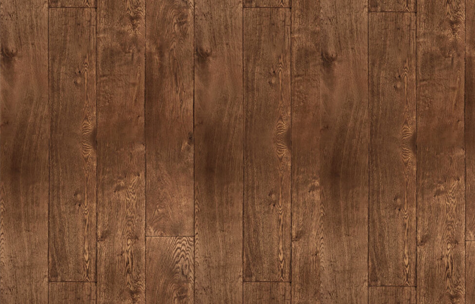 Background image for body