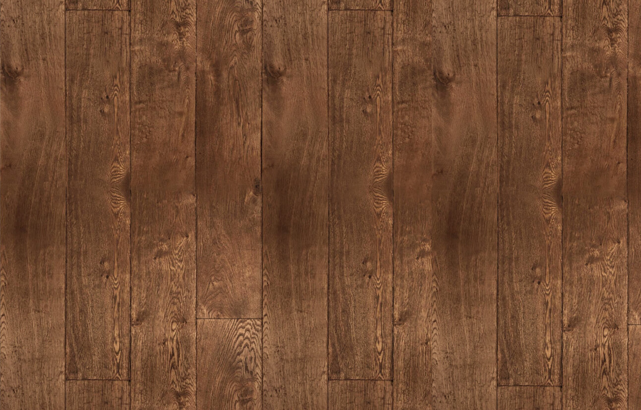 Background image for body