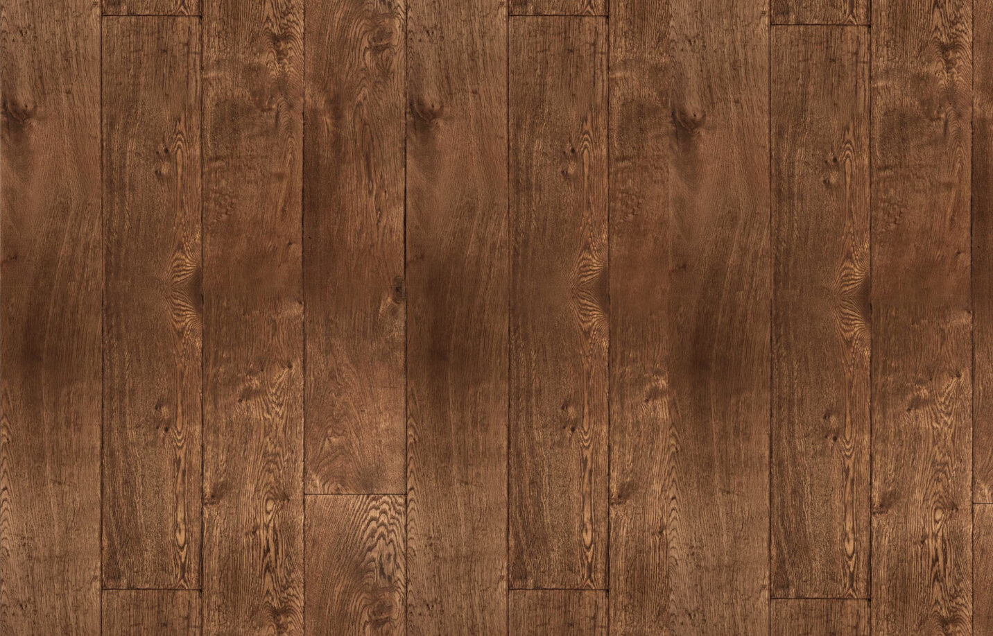 Background image for body