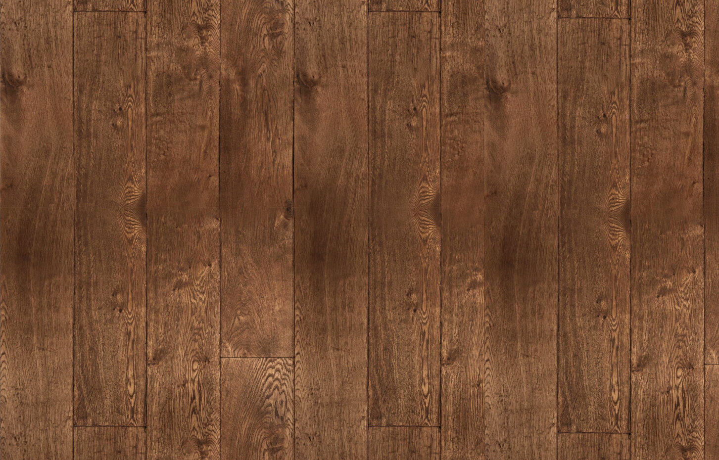 Background image for body