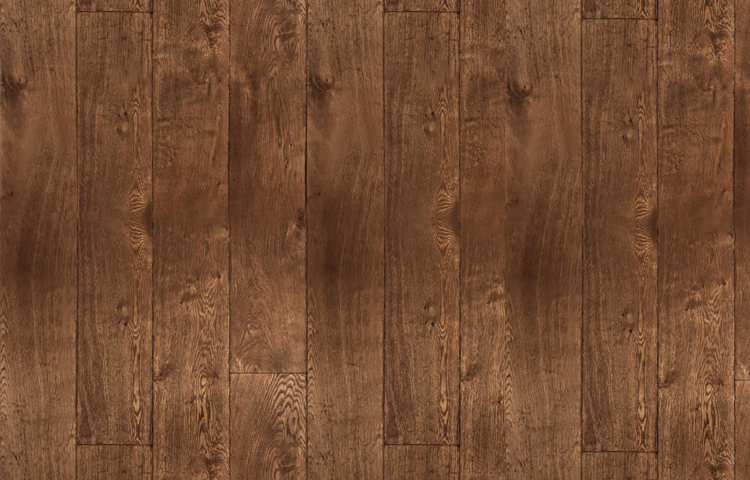 Background image for body