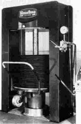 Descrizione immagine