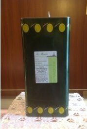 Descrizione immagine