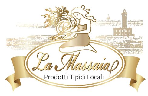 vendita online prodotti tipici puglia