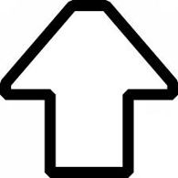 freccia prodotti tipici puglia