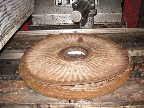 Descrizione immagine