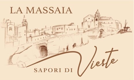 vendita olio extravergine puglia