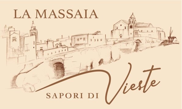 prodotti tipici pugliesi