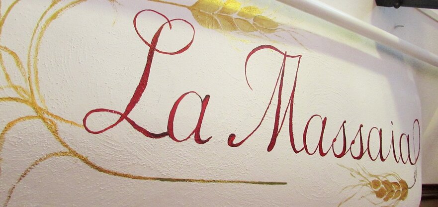 Descrizione immagine