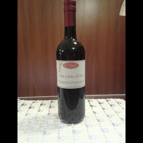 Descrizione immagine