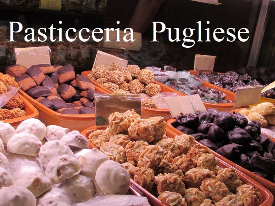 Descrizione immagine