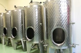 Descrizione immagine