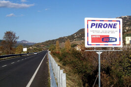 Descrizione immagine