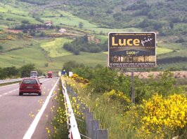 Descrizione immagine