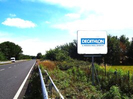 Descrizione immagine