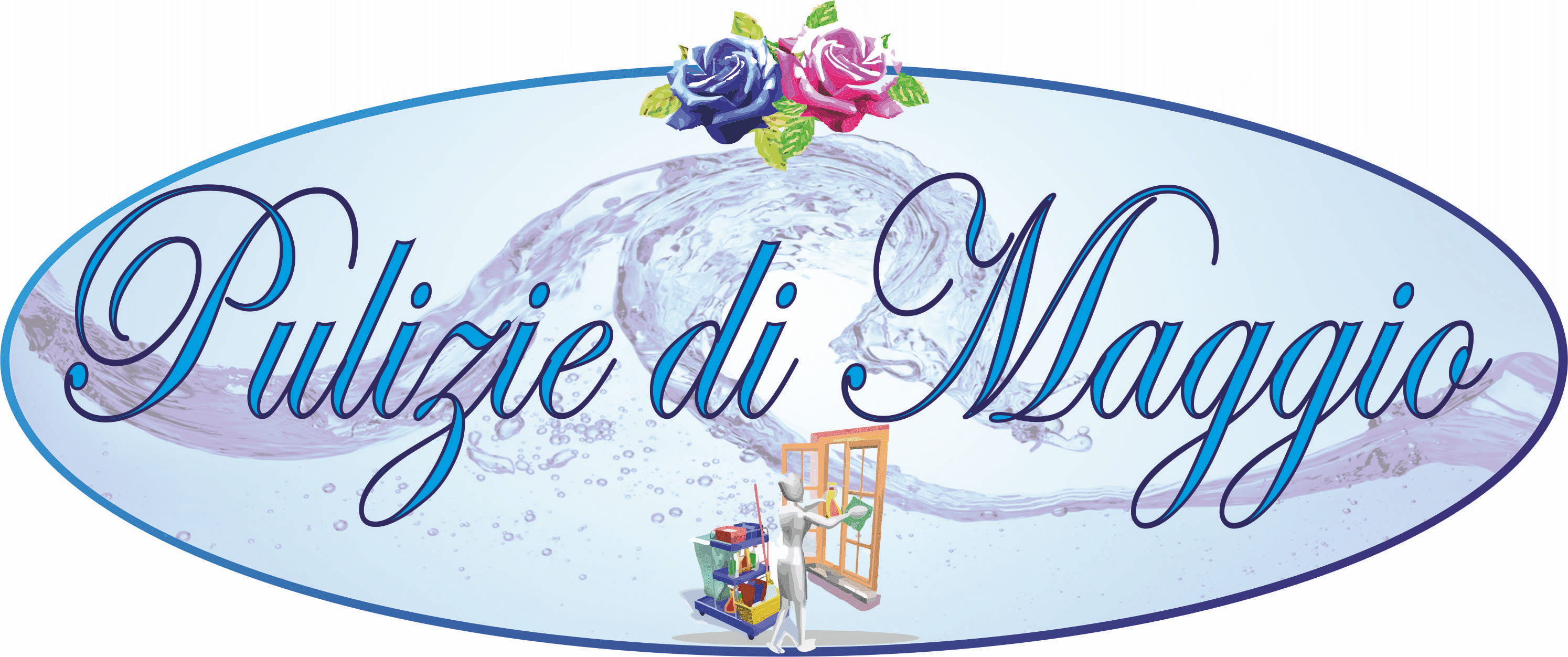 maggio veronica,impresa di pulizie 