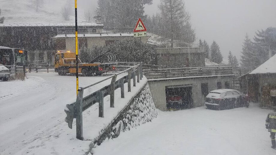 Descrizione immagine