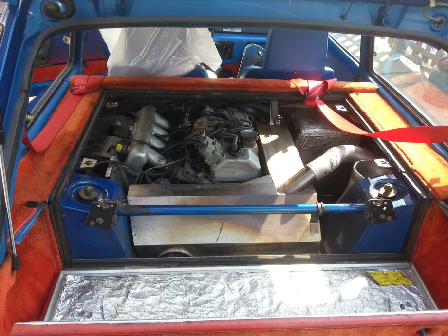 Descrizione immagine