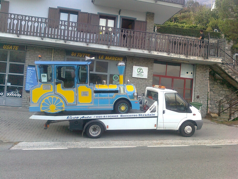 Descrizione immagine