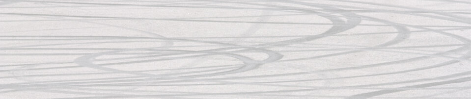 Background image for section