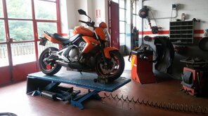 Descrizione immagine