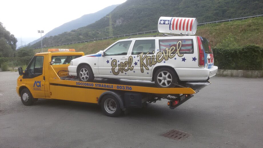 Descrizione immagine