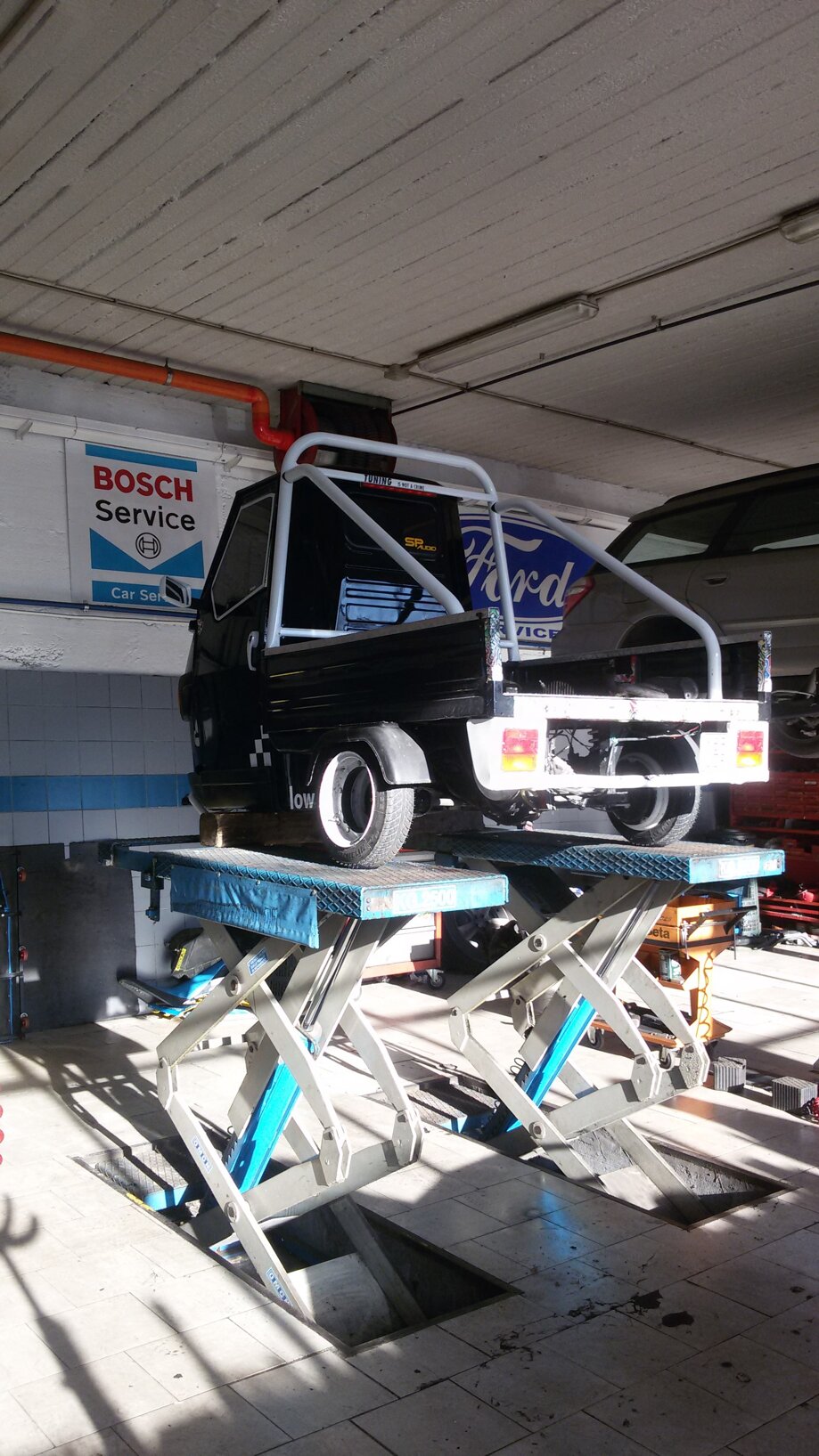 Descrizione immagine