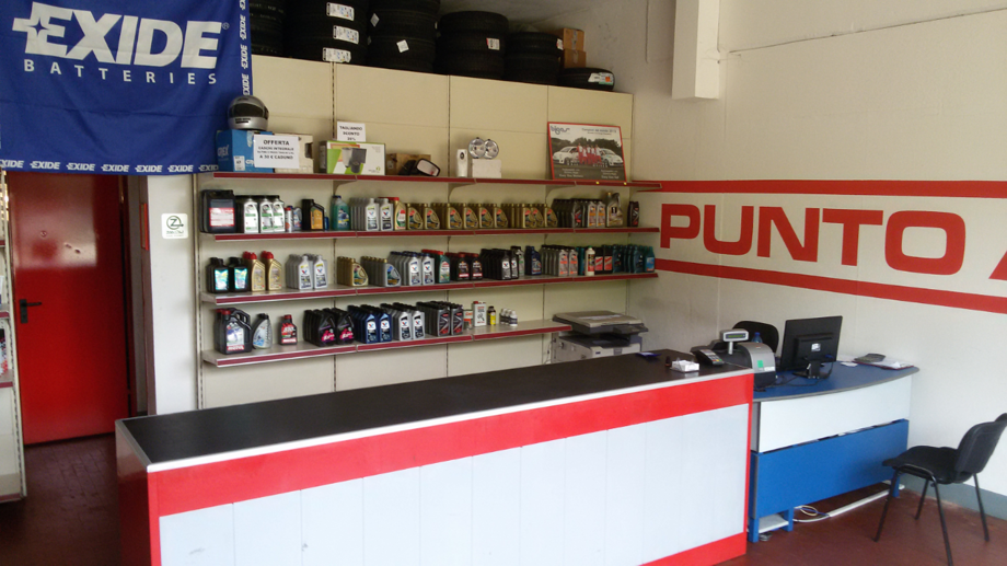 Descrizione immagine