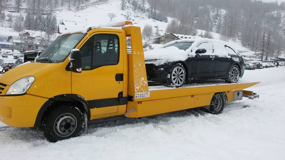 Descrizione immagine