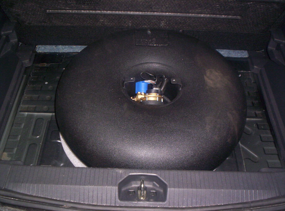 Descrizione immagine