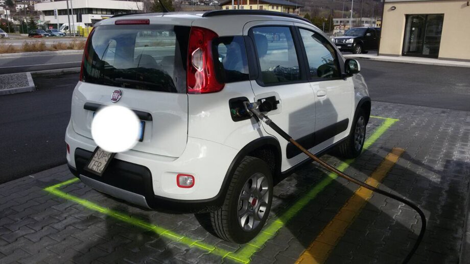 Descrizione immagine