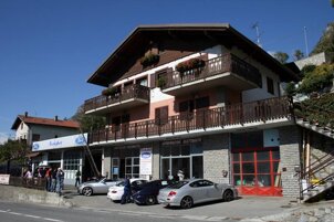 Descrizione immagine