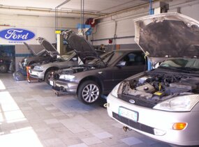 Descrizione immagine