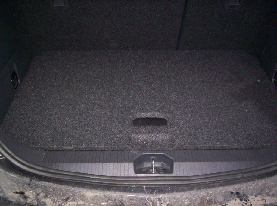 Descrizione immagine