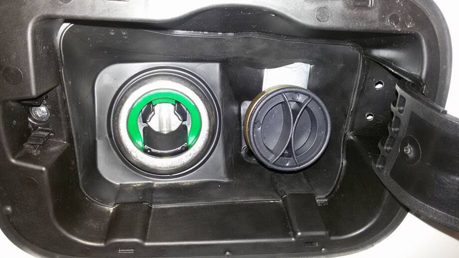 Descrizione immagine