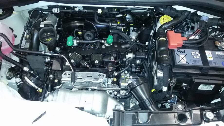 Descrizione immagine