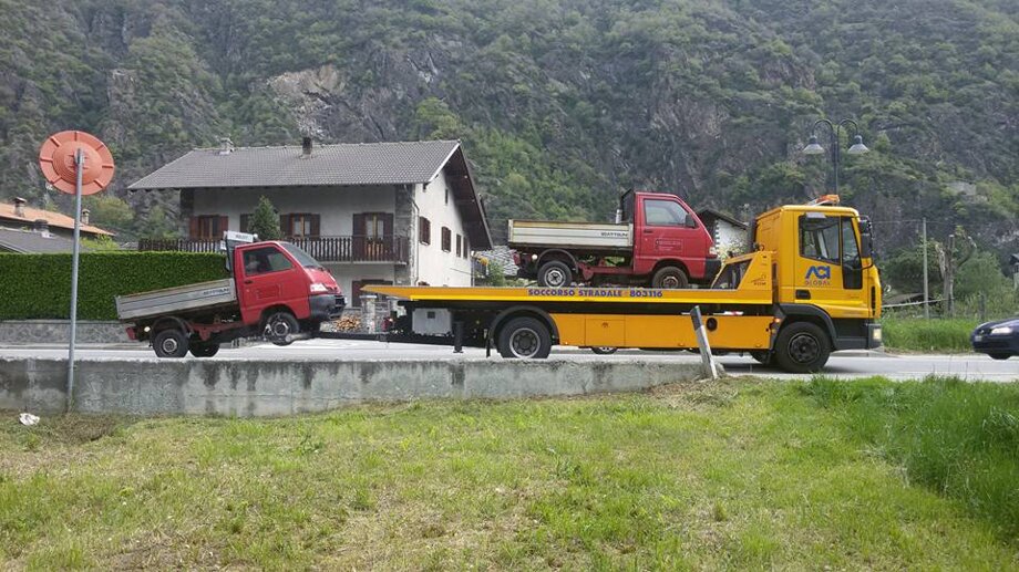 Descrizione immagine