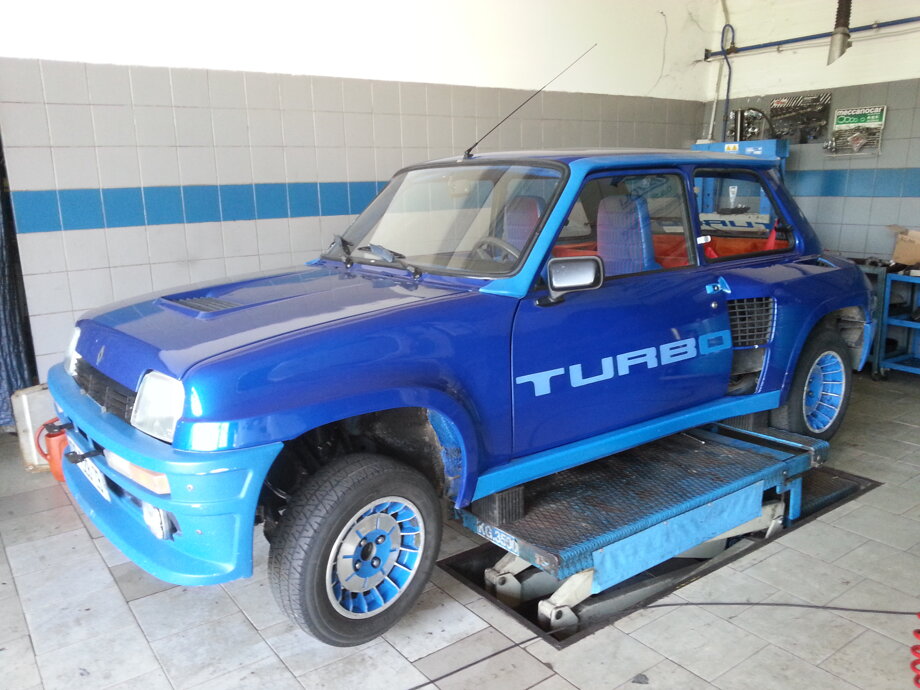 Descrizione immagine