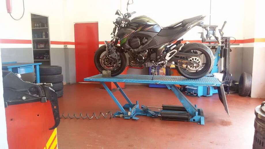 Descrizione immagine