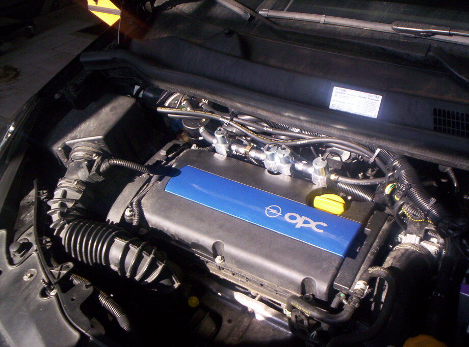 Descrizione immagine