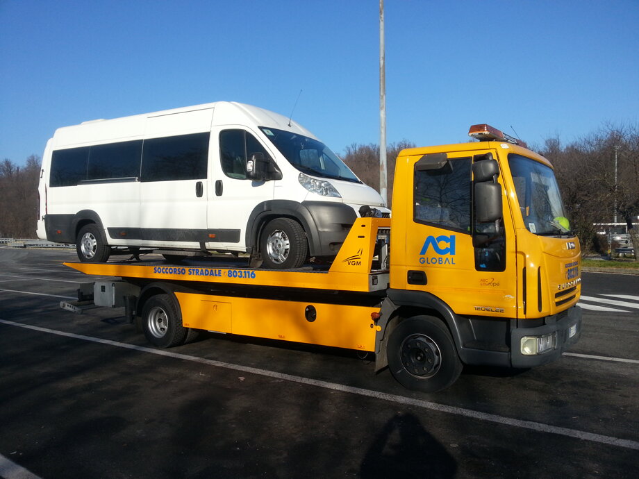 Descrizione immagine