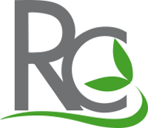RC Sicurezza e Ambiente