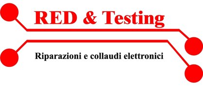 Descrizione immagine